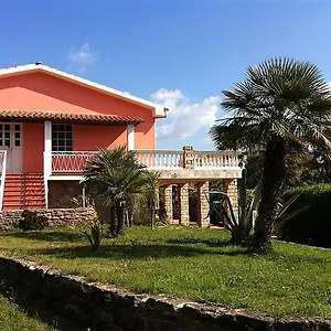 Agave Alghero Fertilia